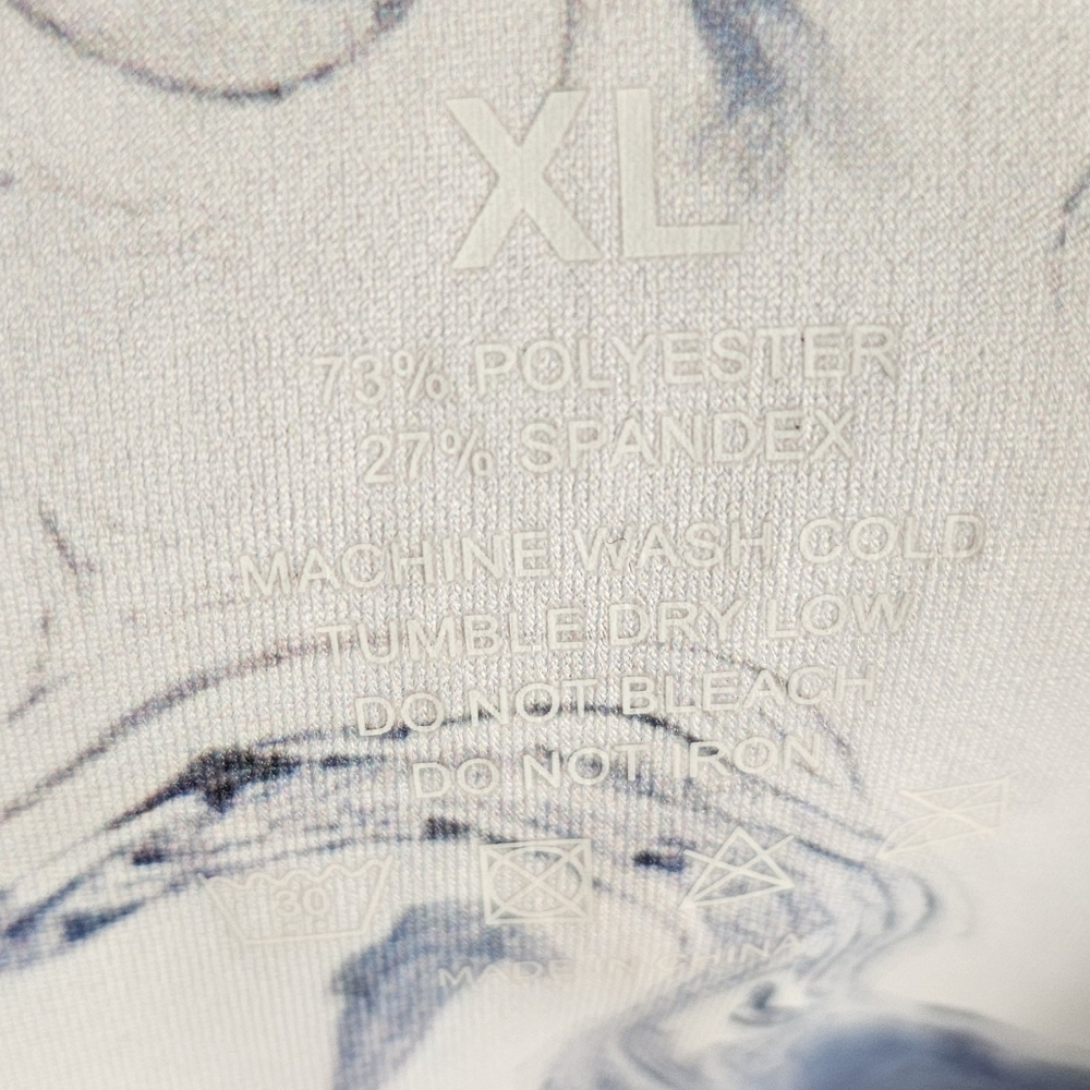 Xl legging - Picture 5 of 5